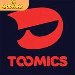 Download Toomics Español Latinoamerica