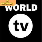 WorldTVMobile