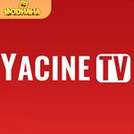  Yacine TV