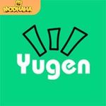 Yugen Manga