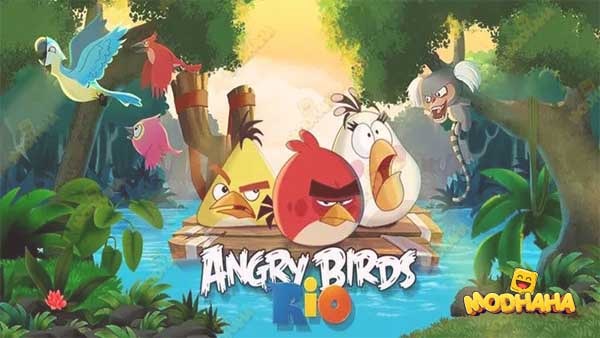 angry birds rio 1_4_4 apk