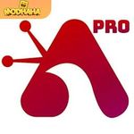 Aron Player Pro