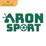 Aron Sport Plus