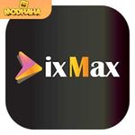 DixMax