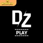DZ Play