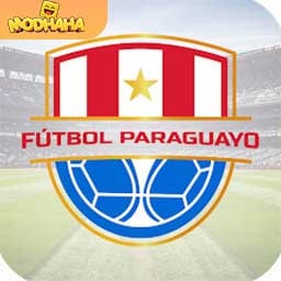 Download Futbol Paraguayo