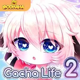 Download Gacha Life 2