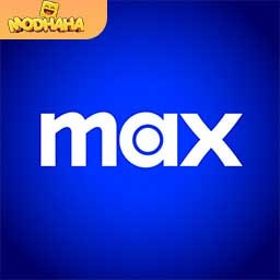 HBO Max APK (Premium)