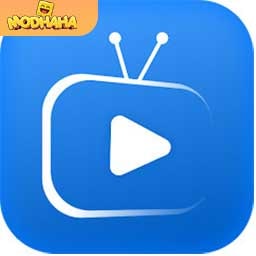 Download IPTV Smart Player