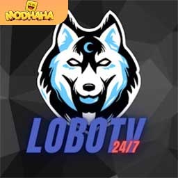 Download Lobo TV