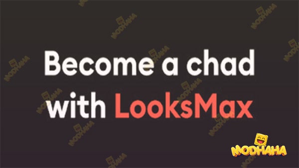 Looksmax AI   Descargar Premium APK gratis para Android