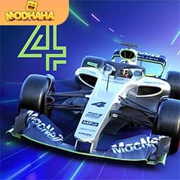 Download Motorsport Manager 4