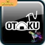 OtakusTV
