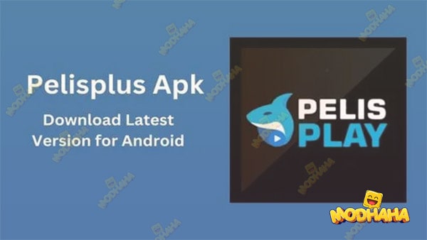 pelisplus max apk 2024 (premium) descargar última versión