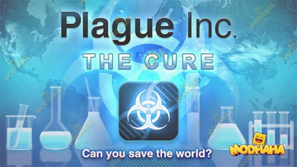 plague inc mod apk unlimited dna