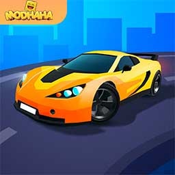 Download Race Master 3D