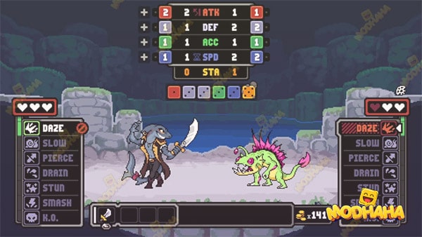 rivals of aether apk 2024