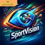 SportVision