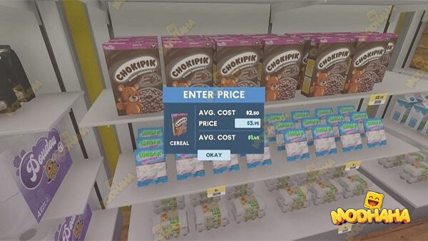 supermarket simulator apk download for android