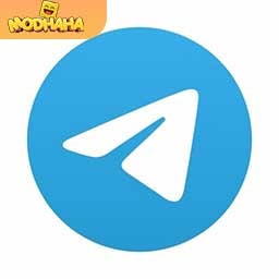 Download Telegram