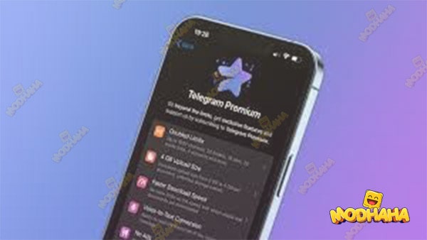 telegram premium apk 2024