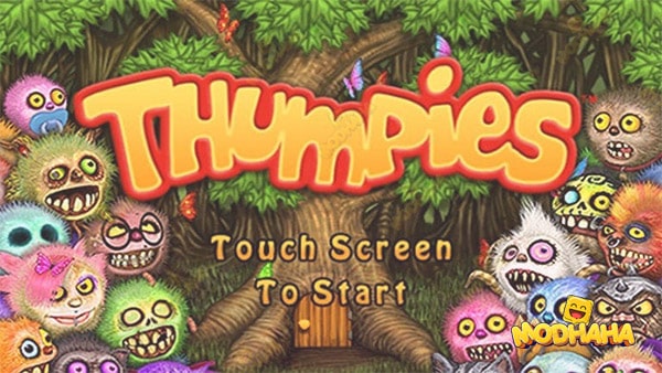 thumpies apk 2024 download latest version for android
