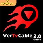VerTV Cable+