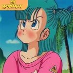 bulma adventures 1 apk