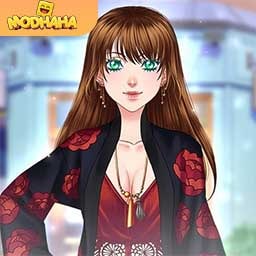 Download Corazon De Melon APK