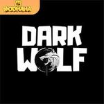 Dark Wolf+