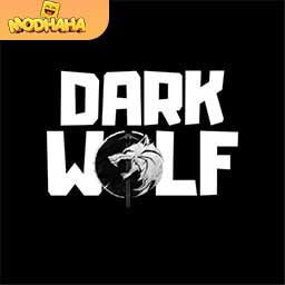 Download Dark Wolf+