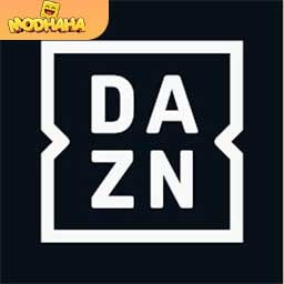 Download Dazn TV