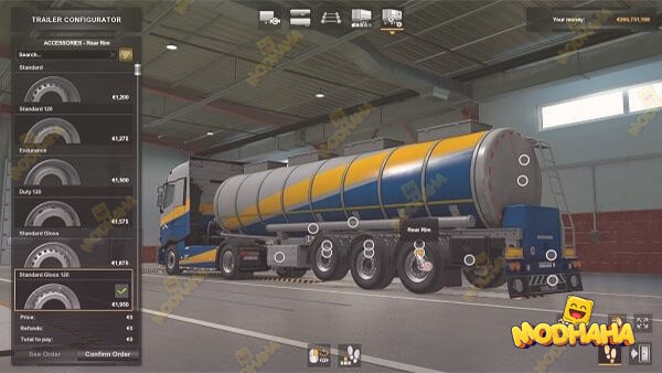 descargar euro truck simulator 2 para android sin verificacion