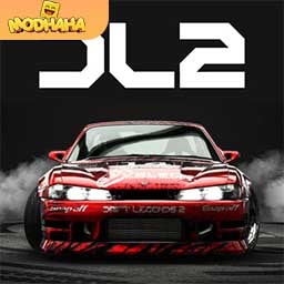 Download Drift Legends 2