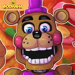 Download FNAF 6