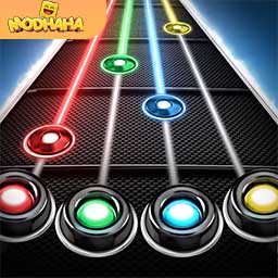 Download Guitar Band Battle