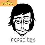 Incredibox Pamela APK Descargar gratis para Android/PC 2024