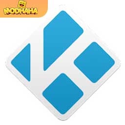Download Kodi TV