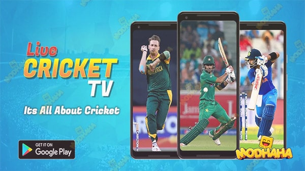 live cricket tv apk descargar