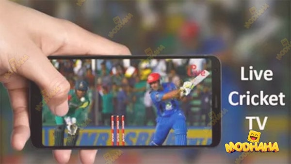 live cricket tv apk descargar ultima version para android