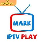 MARK IPTV PLAY