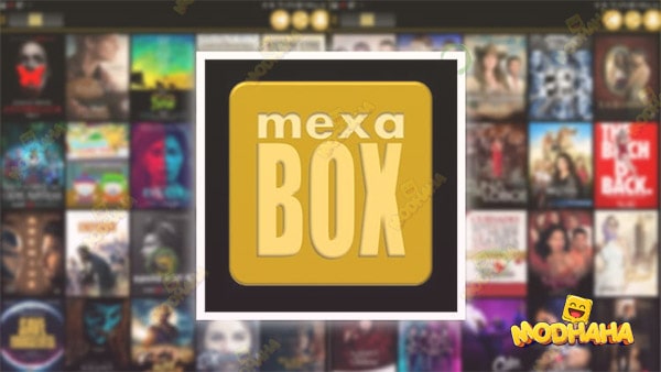 mexabox apk 2024