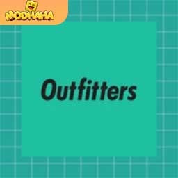 Download Outfitters