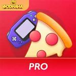 Pizza Boy GBA Pro
