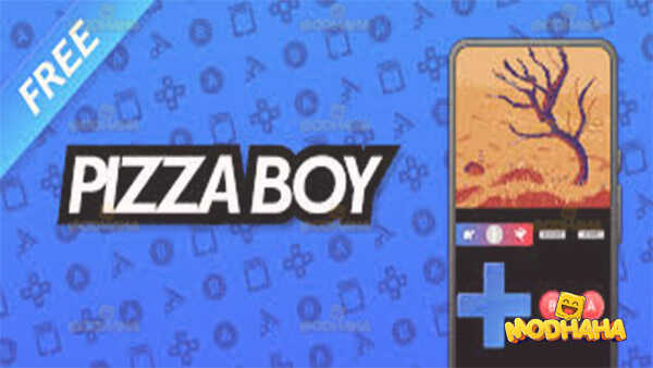 pizza boy gba pro apk 2 8 6