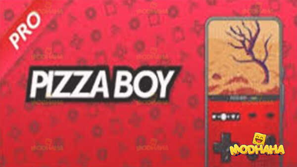 pizza boy gba pro apk español
