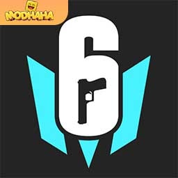 Download Rainbow Six Mobile