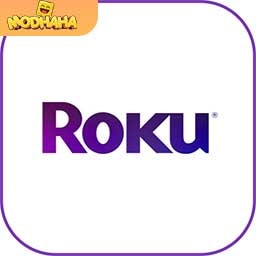 Download Roku TV