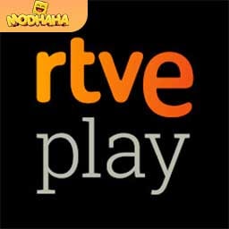 Download RTVE Play