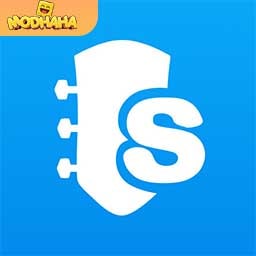 Download Songsterr